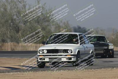 media/Jan-04-2026-SCCA SD (Sun) [[defc442887]]/2-Intermediate 1 Group/Session 1 (Turn 3)/